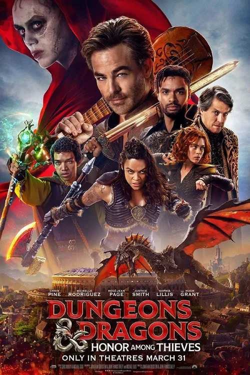 Movie